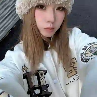 YGHOME OFFICIAL vibeboxycleanfit