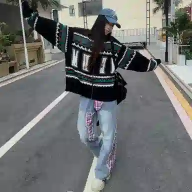 YGHOME OFFICIAL