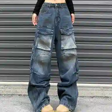 YGHOME OFFICIAL cleanfit