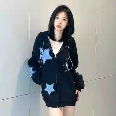 YGHOME OFFICIAL insvibe