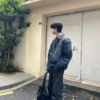 YGHOME OFFICIAL
