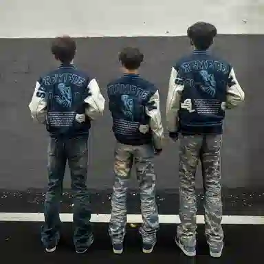 YGHOME OFFICIAL
