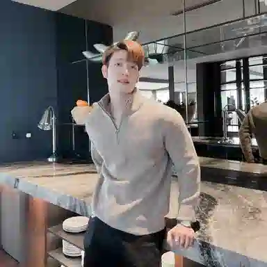 YGHOME OFFICIAL cleanfit