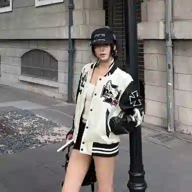 YGHOME OFFICIAL vibeboxycleanfit