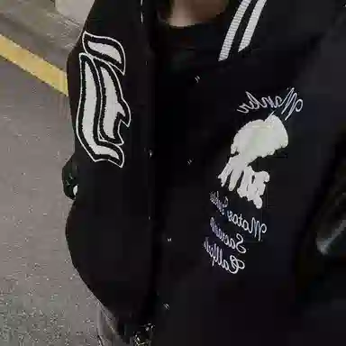 YGHOME OFFICIAL vibe