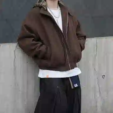 YGHOME OFFICIAL