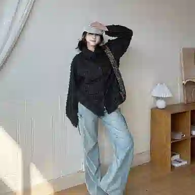 SS25AWAO