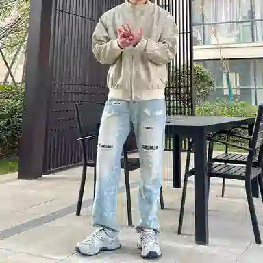 YGHOME OFFICIAL