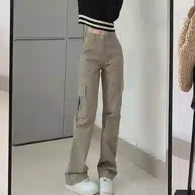 YGHOME OFFICIAL cleanfitvibe