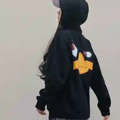 YGHOME OFFICIAL cleanfitvibe