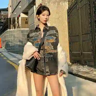 YGHOME OFFICIAL cleanfit