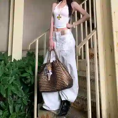 YGHOME OFFICIAL cleanfitvibe