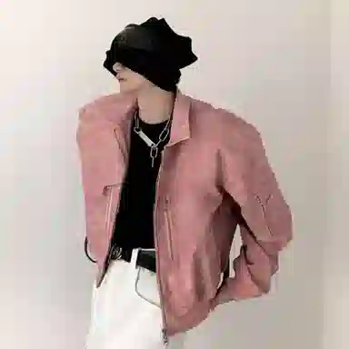 YGHOME OFFICIAL cleanfit