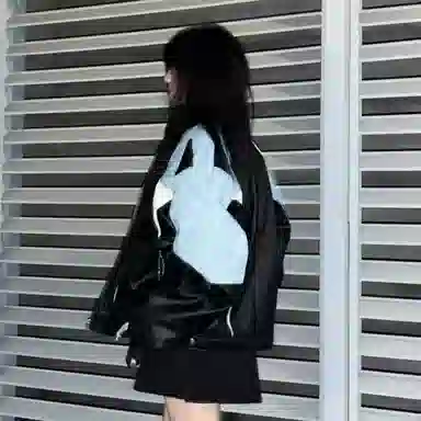 YGHOME OFFICIAL vintagecleanfit