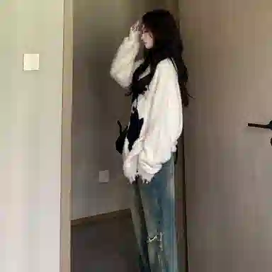 YGHOME OFFICIAL cleanfit