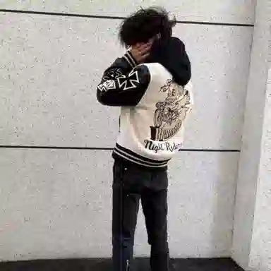 YGHOME OFFICIAL vibeboxycleanfit