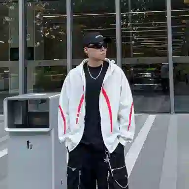 YGHOME OFFICIAL
