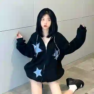 YGHOME OFFICIAL insvibe