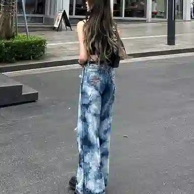 YGHOME OFFICIAL cleanfit