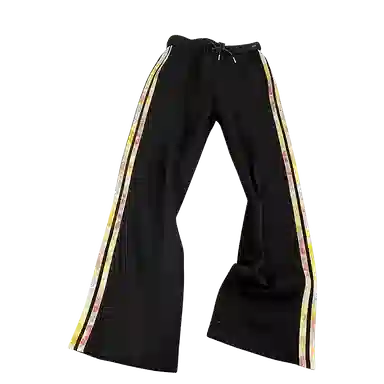 YGHOME OFFICIAL cleanfitvibe