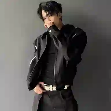 YGHOME OFFICIAL vibe