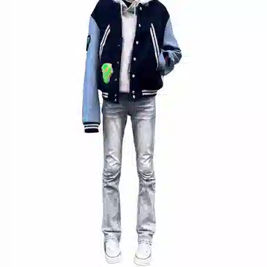 YGHOME OFFICIAL cleanfitvibe