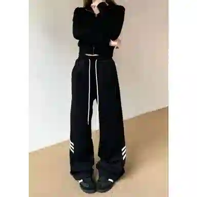 YGHOME OFFICIAL hiphop