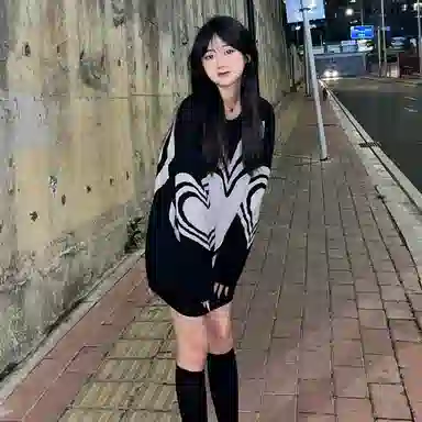 YGHOME OFFICIAL cleanfit