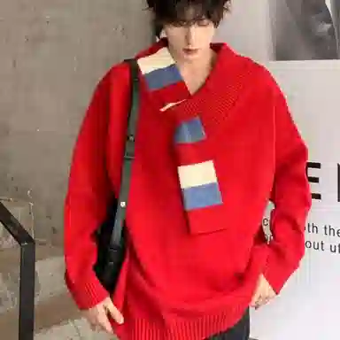 YGHOME OFFICIAL insV