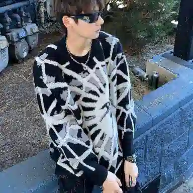 YGHOME OFFICIAL cleanfit