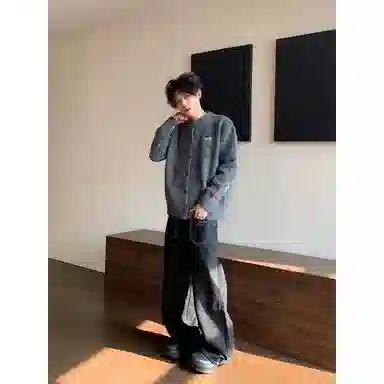 YGHOME OFFICIAL cleanfit