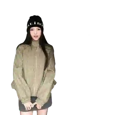 YGHOME OFFICIAL vibe