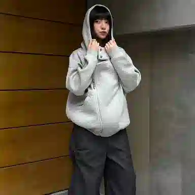 YGHOME OFFICIAL cleanfitvibe