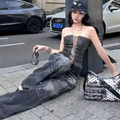 YGHOME OFFICIAL oversize