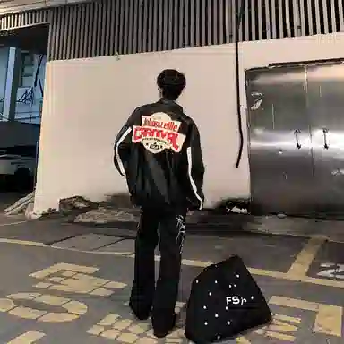 YGHOME OFFICIAL