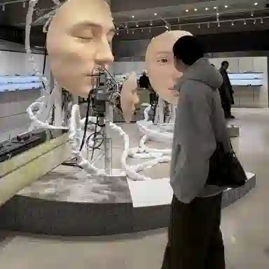 YGHOME OFFICIAL cleanfit