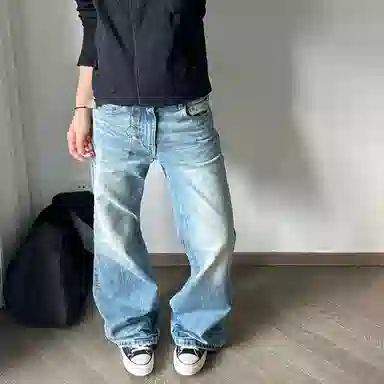 YGHOME OFFICIAL vibevintage