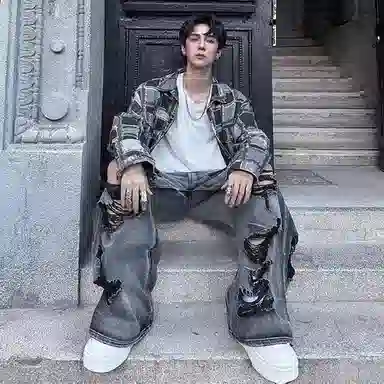 YGHOME OFFICIAL