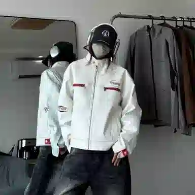 YGHOME OFFICIAL puhiphop