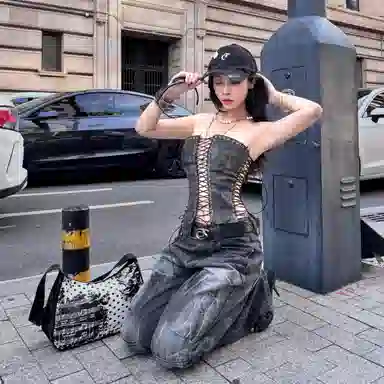 YGHOME OFFICIAL oversize