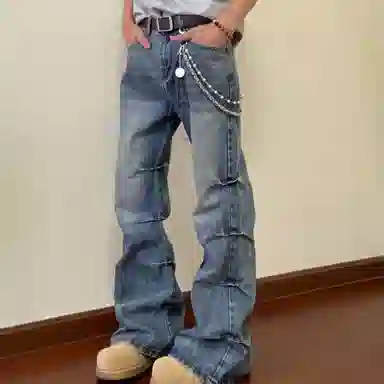 YGHOME OFFICIAL cleanfit