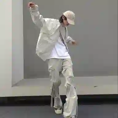YGHOME OFFICIAL cleanfit