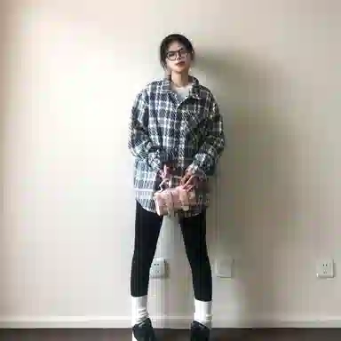 YGHOME OFFICIAL