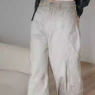 YGHOME OFFICIAL vintagebaggy