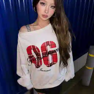 YGHOME OFFICIAL vibecleanfit