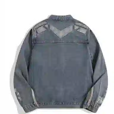 YGHOME OFFICIAL cleanfit