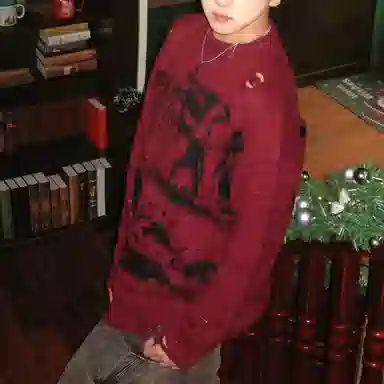 YGHOME OFFICIAL vibecleanfit