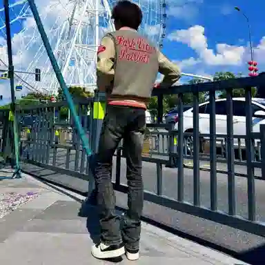 YGHOME OFFICIAL