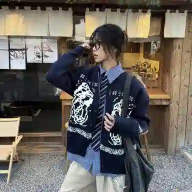 YGHOME OFFICIAL cleanfit