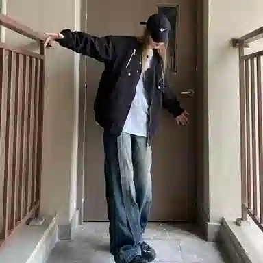 YGHOME OFFICIAL cleanfit